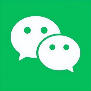 ​微信个人收款码限额