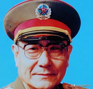 ​中将徐惠滋（前副总统参谋长）于1988年授予该称号