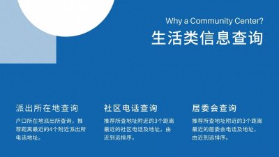 ​手机号实名认证查询与手机号实名制查询区别