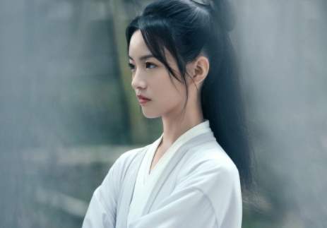 雪中悍刀行2女主将由谁来接替?雪中悍刀行2演员表介绍