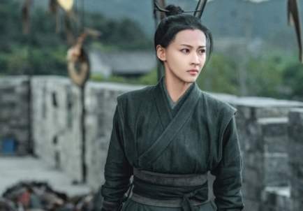 雪中悍刀行2女主将由谁来接替?雪中悍刀行2演员表介绍