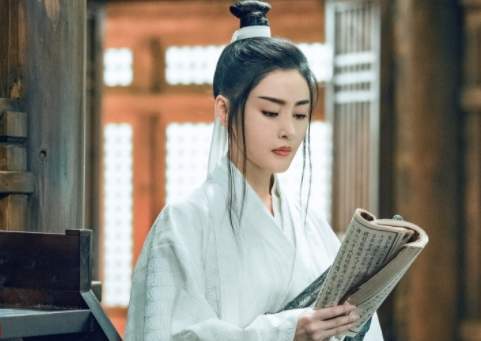 雪中悍刀行2女主将由谁来接替?雪中悍刀行2演员表介绍