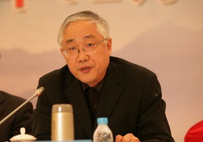​“七一勋章”获得者李宏塔：祖父是李大钊，父亲被称为“李青天”