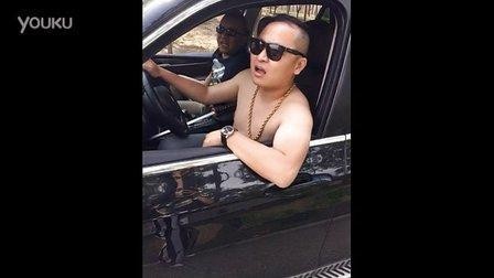 石家庄狗磊四人砍20人（快手庄磊哥结局如何）