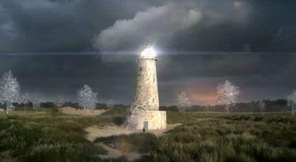 《湮灭》中回到现实世界的莉娜是本尊，还是复制品？