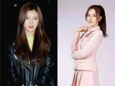 ​“亚洲王妃”李先彬：逆天颜值酷似杨超越，征服大9岁的李光洙