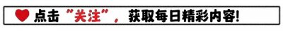 ​我国真正的大城市只有这10座，其他城市不要再争，差距太大了！