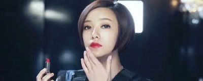 ​小时代3neil瞒了顾里什么