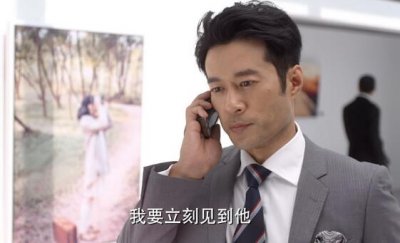 ​应晖结局是什么