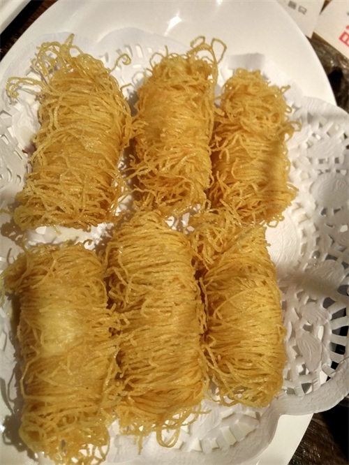 舌尖上的南宁：美食太多，根本停不下来