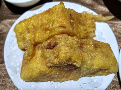 舌尖上的南宁：美食太多，根本停不下来
