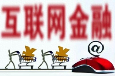 ​2024年第一波“下岗潮”重灾区，竟然是这5个行业，有你吗？