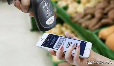 ​我们“无现金时代”很危险？越是发达的国家，越不流行移动支付！