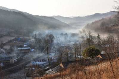 ​“家中现四象，必定好地方”，这四象是啥，有道理吗？看你家有吗