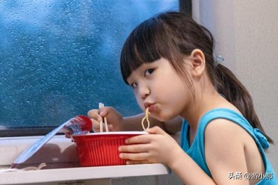 ​旅行攻略：高铁儿童票怎么买