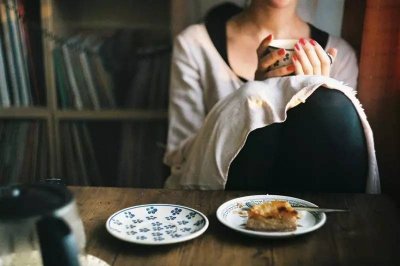 ​私厨外卖处处是坑，无证经营进入倒计时