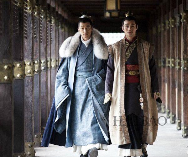 琅琊榜怎么读（琅琊榜如何读）