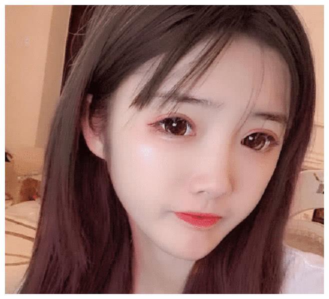 王乐乐女友的颜值大对比,百搭女神杨清柠排第二,第一从未公开过