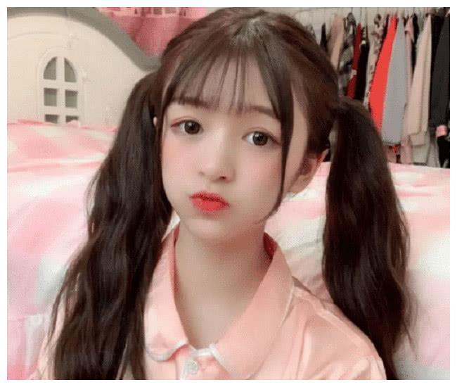 王乐乐女友的颜值大对比,百搭女神杨清柠排第二,第一从未公开过