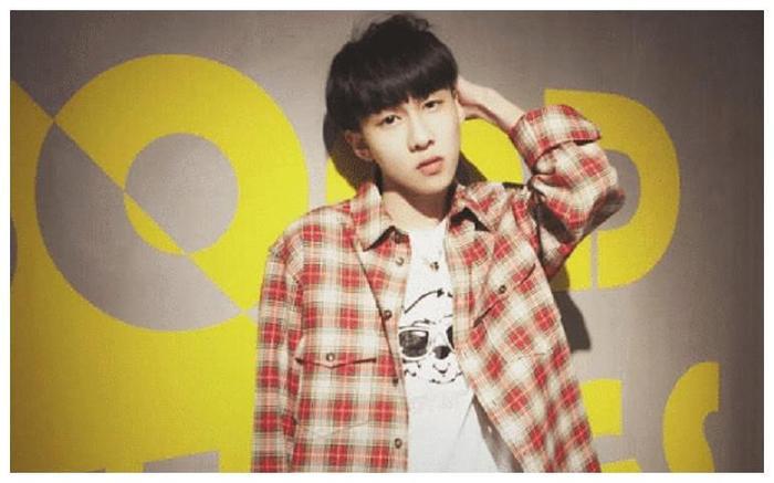 王乐乐女友的颜值大对比,百搭女神杨清柠排第二,第一从未公开过