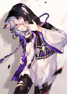 ​可爱的正太男孩子漫画图集