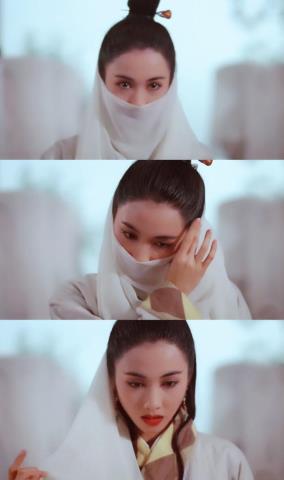 明星的名字大全（人长得好看名字也有韵味）(20)