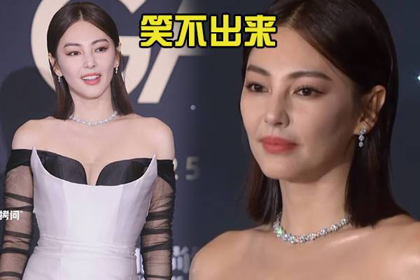 张雨绮整容,张雨绮美容(张雨绮照着谁整容) 张雨绮整容,张雨绮美容(张雨绮照着谁整容)