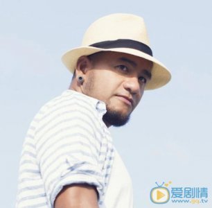 ​张震岳身高，吴亦凡微博秒删张艺兴(张震岳的微博)
