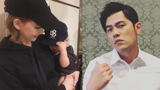 周杰伦老婆,周杰伦是更爱侯佩岑还是昆凌,本文共(1592字) 周杰伦老婆,周杰伦是更爱侯佩岑还是昆凌,本文共(1592字)