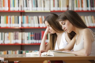 ​中国本科学历以上人群占比不到5%