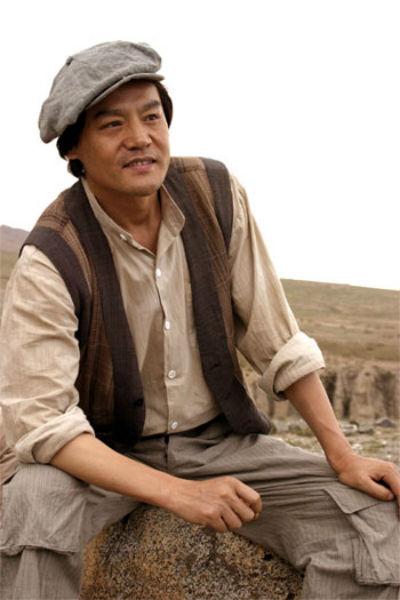 巍子老婆,王紫逸妻子,本文共(1087字) 巍子老婆,王紫逸妻子,本文共(1087字)