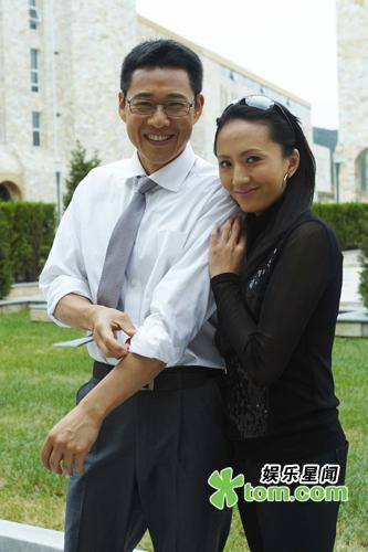 巍子老婆,王紫逸妻子,本文共(1087字) 巍子老婆,王紫逸妻子,本文共(1087字)