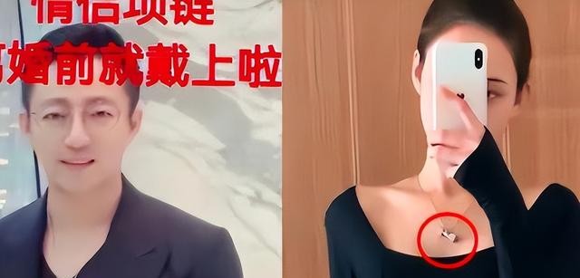 汪小菲晒生活照(汪小菲张颖颖游寺庙被拍）
