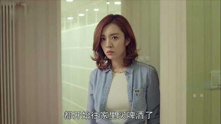 王维维个人资料,王维维多高,本文共(1057字) 王维维个人资料,王维维多高,本文共(1057字)