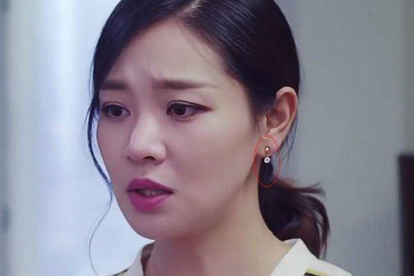 王维维个人资料,王维维多高,本文共(1057字) 王维维个人资料,王维维多高,本文共(1057字)