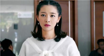 ​王维维个人资料，王维维多高