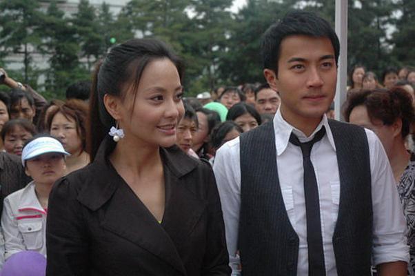 马雅舒个人资料写真作品