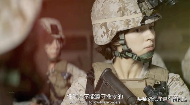 行尸走肉400天在哪里选（外面的世界透露A和B的意义）(8)