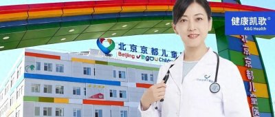 ​孙媛：做难而正确的事，时间会给你褒奖