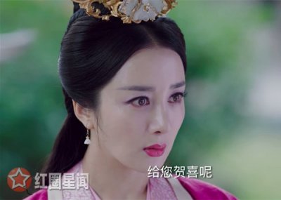​独孤天下独孤曼陀喜欢李昞吗李昞喜欢曼陀什么