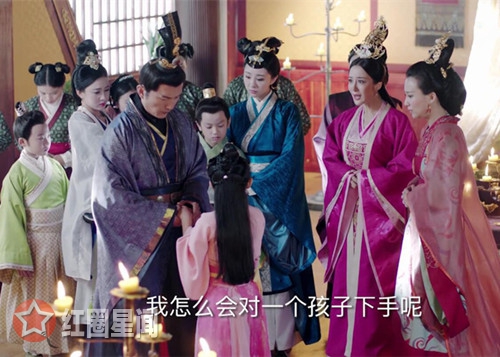独孤天下独孤曼陀喜欢李昞吗 李昞喜欢曼陀什么