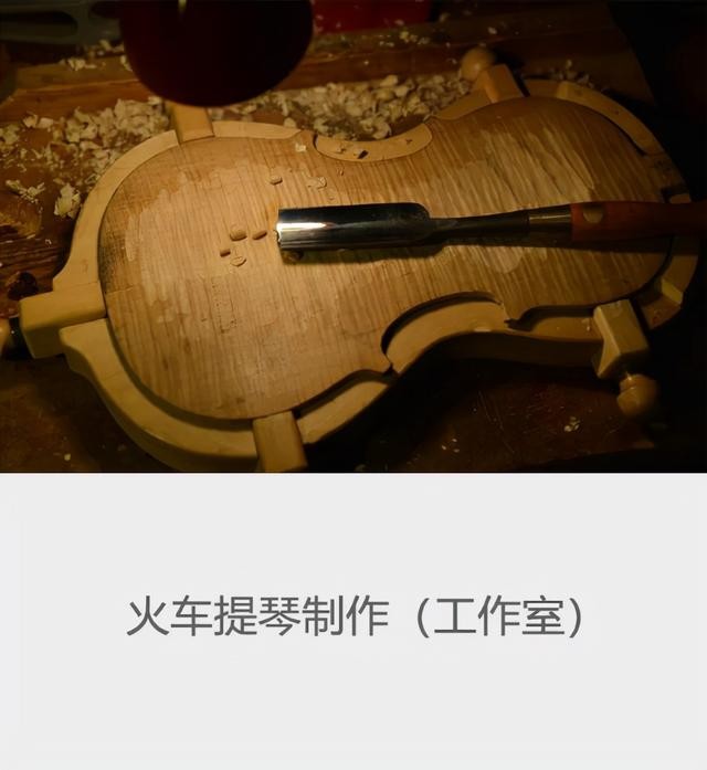 吕思清的妻子是谁（揭秘吕思清的家境身世）