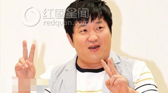 权志龙郑亨敦私下冷淡吗 郑亨敦生病了吗