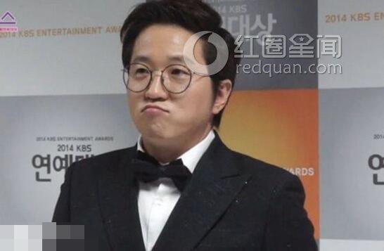 权志龙郑亨敦私下冷淡吗 郑亨敦生病了吗