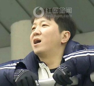 ​权志龙郑亨敦私下冷淡吗郑亨敦生病了吗