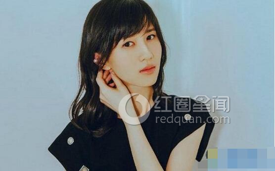 papi酱在哪个平台直播 papi酱什么时候直播