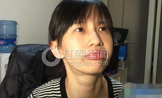 papi酱在哪个平台直播 papi酱什么时候直播