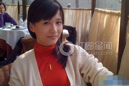 papi酱在哪个平台直播 papi酱什么时候直播