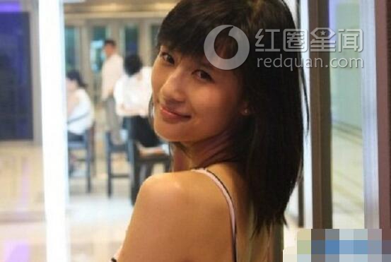 papi酱在哪个平台直播 papi酱什么时候直播