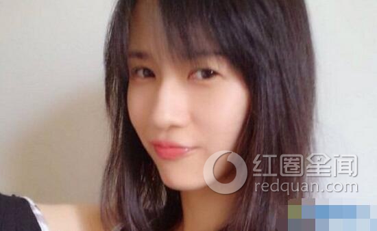 papi酱在哪个平台直播 papi酱什么时候直播